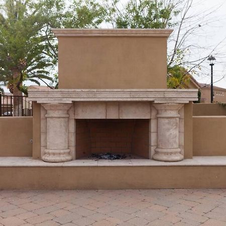 Gated Townhouse With Heated Pool, Hot Tub, Near Us60 Βίλα Mesa Εξωτερικό φωτογραφία