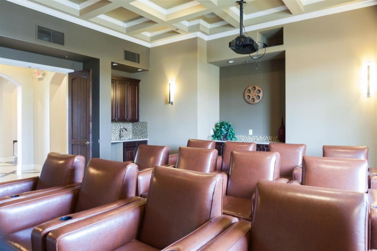 Gated Townhouse With Heated Pool, Hot Tub, Near Us60 Βίλα Mesa Εξωτερικό φωτογραφία