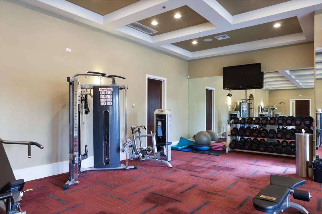 Gated Townhouse With Heated Pool, Hot Tub, Near Us60 Βίλα Mesa Εξωτερικό φωτογραφία