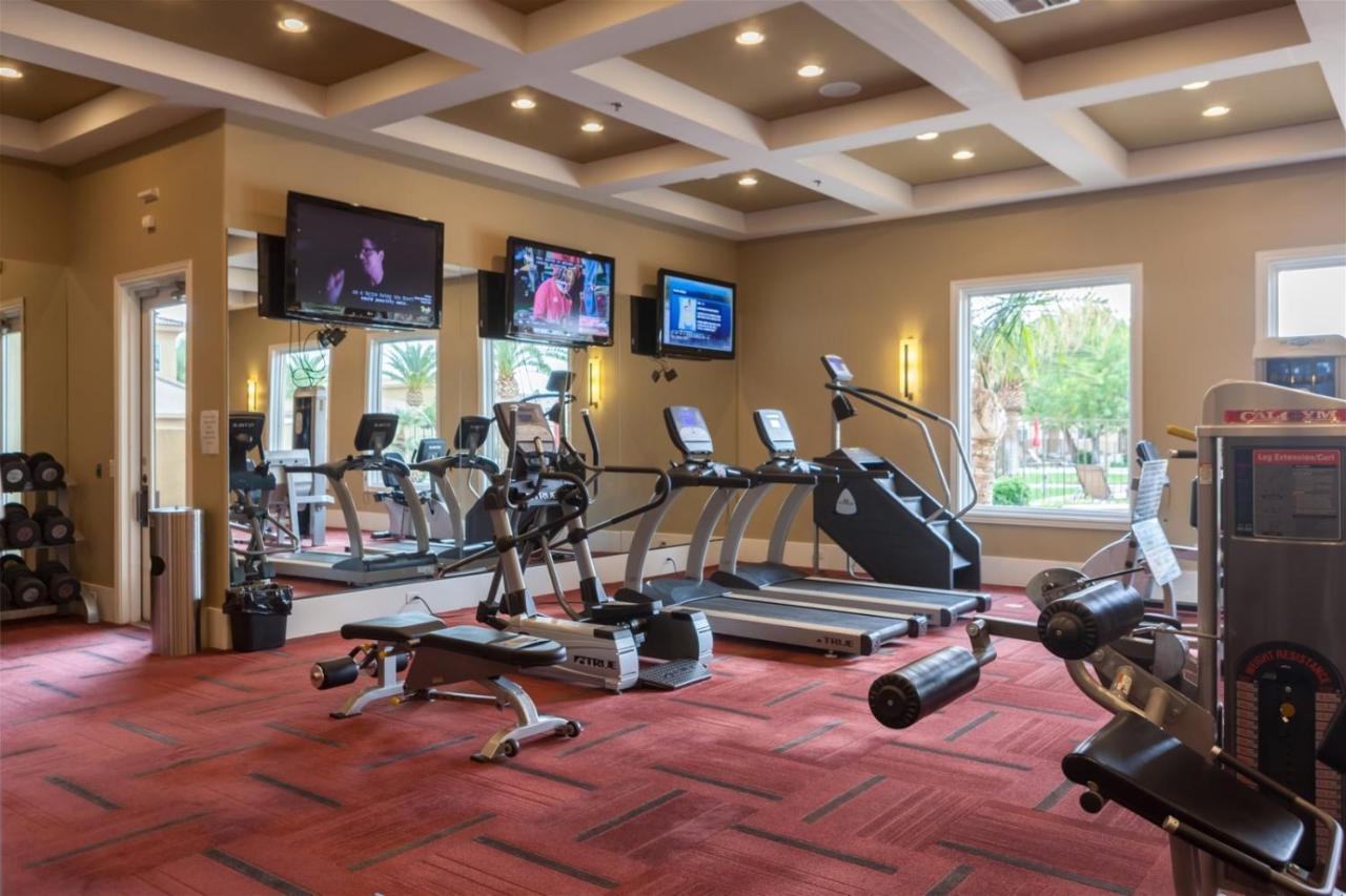Gated Townhouse With Heated Pool, Hot Tub, Near Us60 Βίλα Mesa Εξωτερικό φωτογραφία