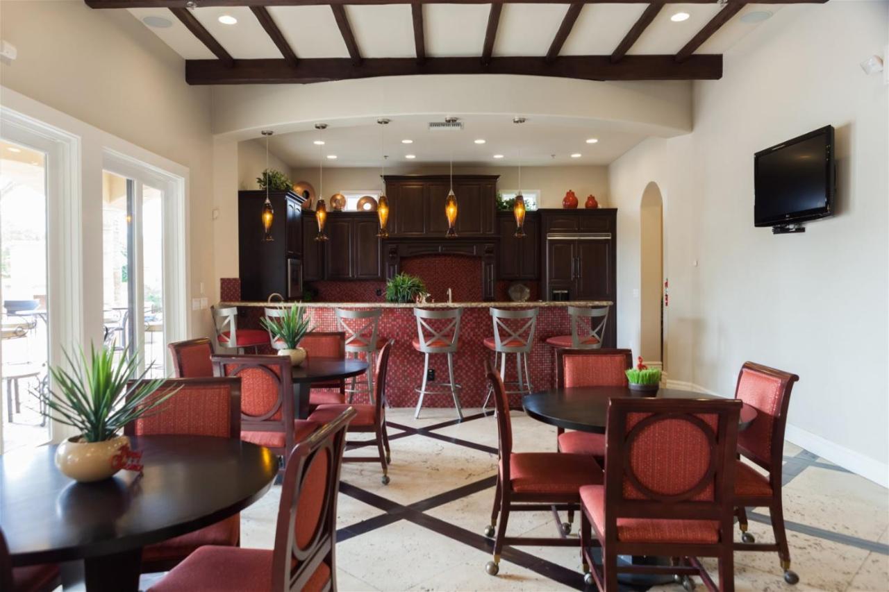 Gated Townhouse With Heated Pool, Hot Tub, Near Us60 Βίλα Mesa Εξωτερικό φωτογραφία
