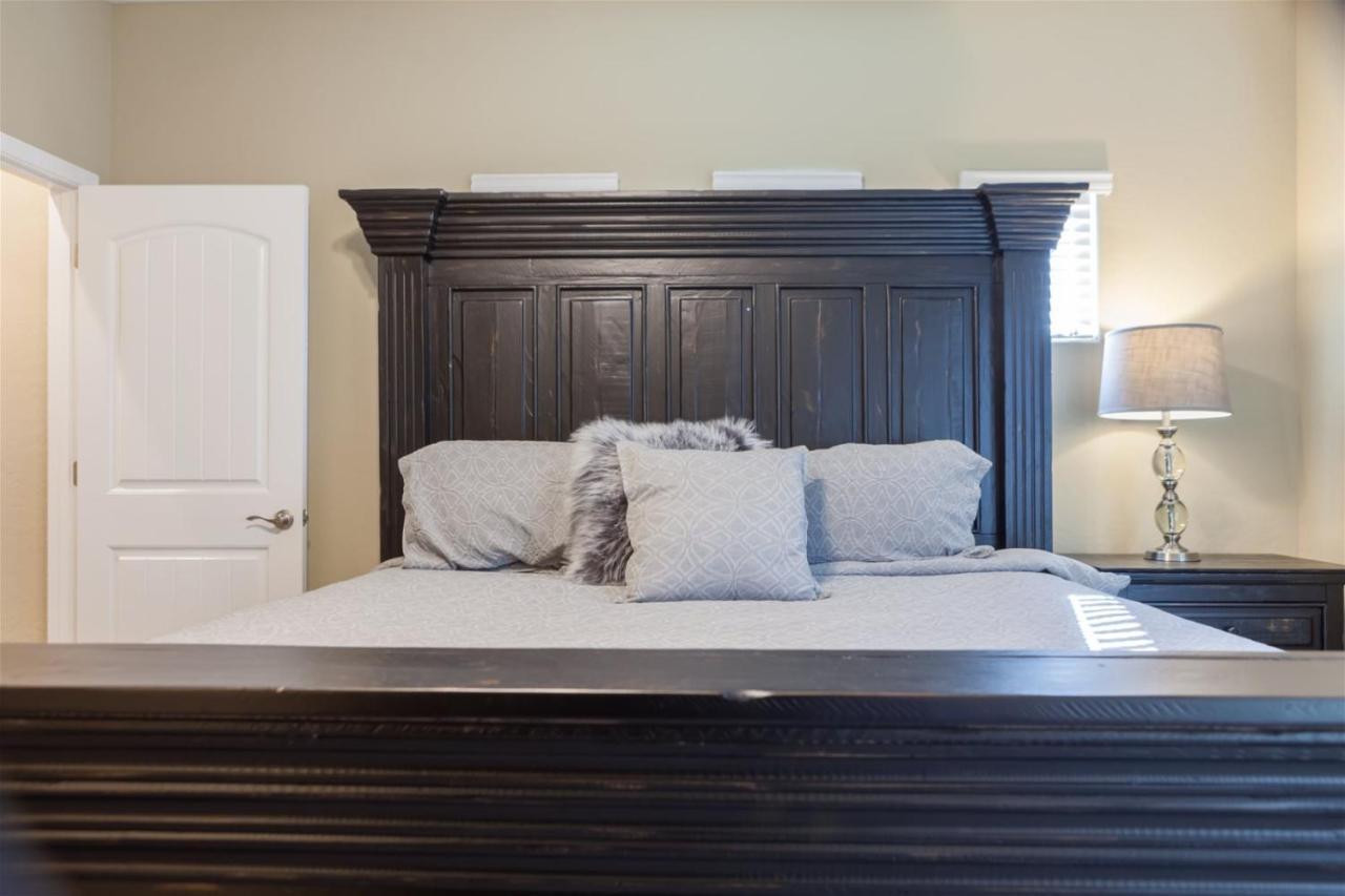 Gated Townhouse With Heated Pool, Hot Tub, Near Us60 Βίλα Mesa Εξωτερικό φωτογραφία