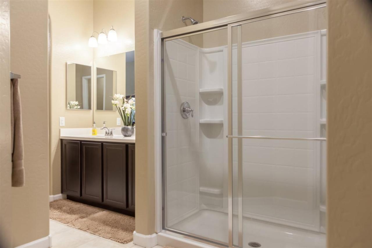 Gated Townhouse With Heated Pool, Hot Tub, Near Us60 Βίλα Mesa Εξωτερικό φωτογραφία