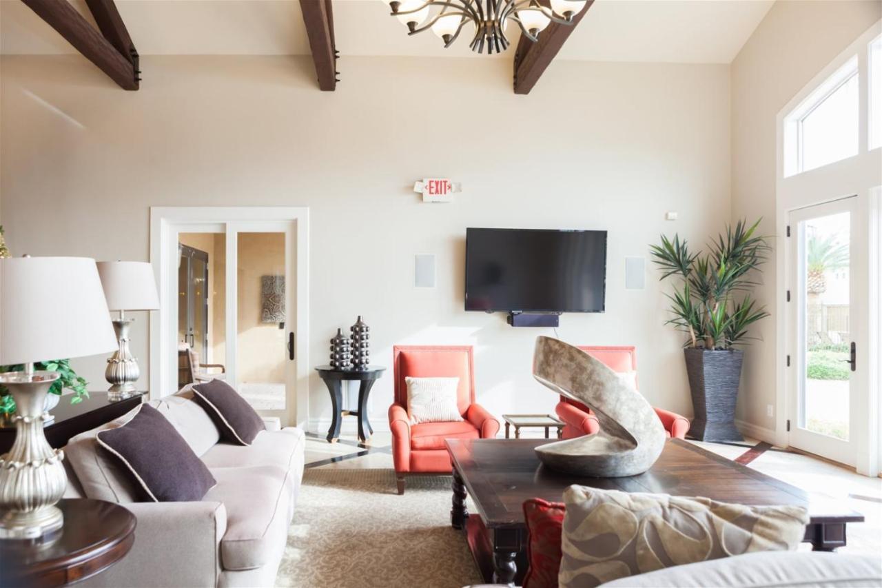 Gated Townhouse With Heated Pool, Hot Tub, Near Us60 Βίλα Mesa Εξωτερικό φωτογραφία