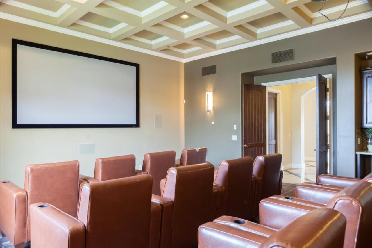 Gated Townhouse With Heated Pool, Hot Tub, Near Us60 Βίλα Mesa Εξωτερικό φωτογραφία