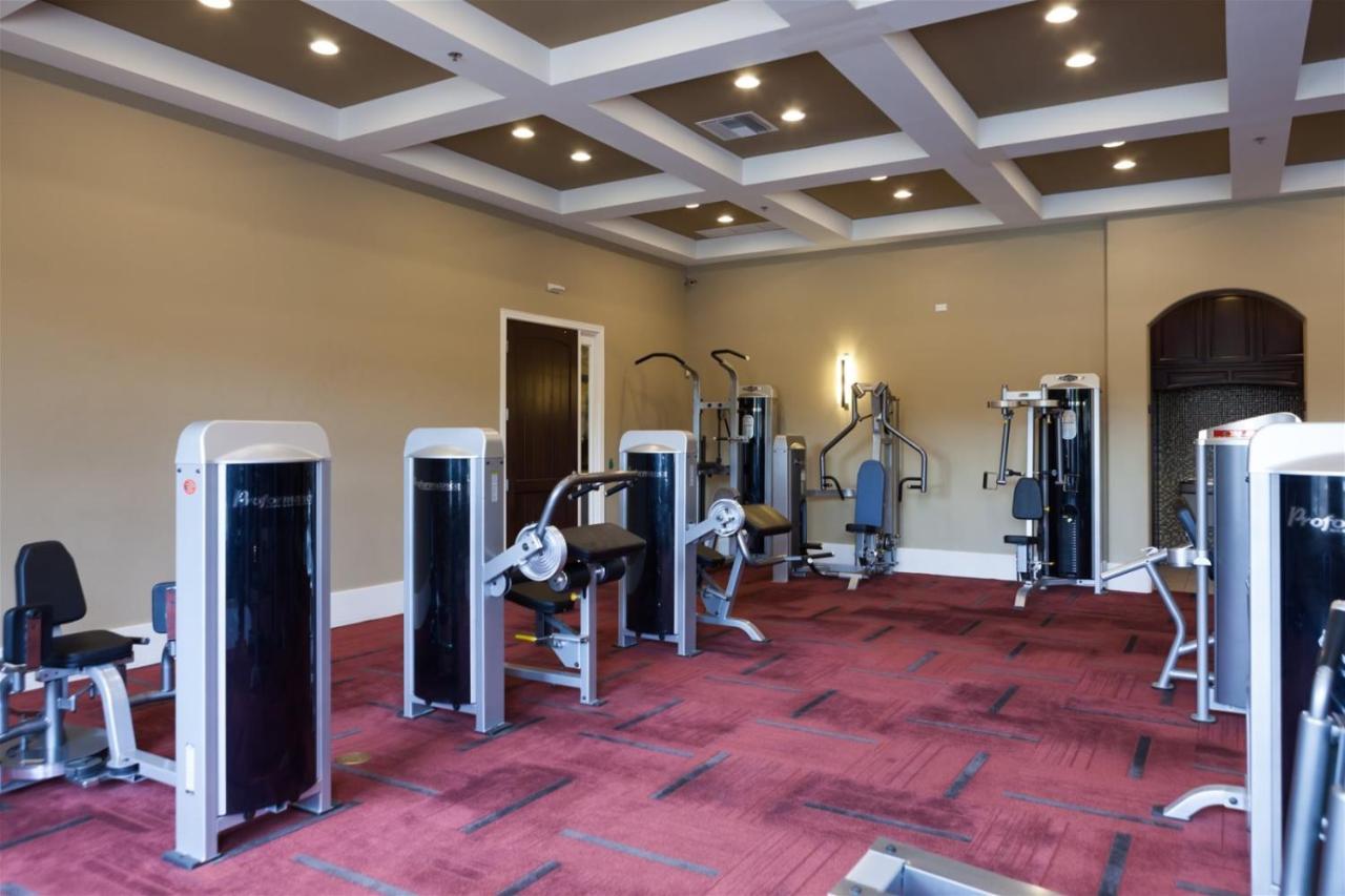 Gated Townhouse With Heated Pool, Hot Tub, Near Us60 Βίλα Mesa Εξωτερικό φωτογραφία